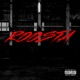 Roosta Single