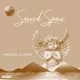 Sacred Space feat Zano Single