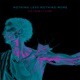 Nothing Less Nothing More feat Eivør Single