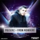 From Nowhere Album Sampler Vol 4 Single