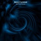 Nocturne Single
