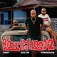 Boyz In De Hood 2