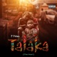 Talaka Single