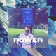 Power Single