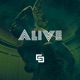 Alive Single