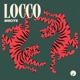 Locco Single