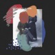 Favourite Human Single