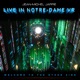 Welcome To The Other Side Live In Notre Dame Binaural Headphone Mix
