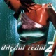 Dream Team 2 Single