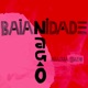 Baianidade Nagô Single