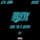 Wave feat Axel Muco a AINT Single