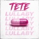 Lullaby Single