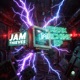 Freak Machine EP