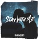 Stay With Me Single