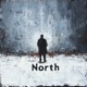 North Single
