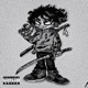 Pressure Single