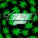 4 20 Single