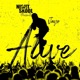 Alive Single