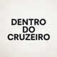 Dentro do Cruzeiro Single