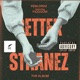 Better Stranez