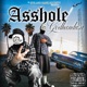 A E Single