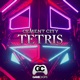 Tetris Single