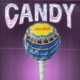 CANDY Single