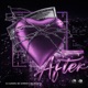 After Single
