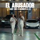 El Abusador Single