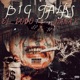 Big Talks feat Nana K Single