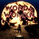 Wonda Womxn Single