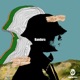Bandura feat 写楽 Single
