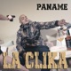 La Clika Single