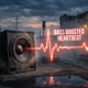 Bass Boosted Heartbeat Single