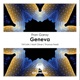 Geneva Thomas Ferell Remix Single