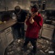 GO feat FABI Single