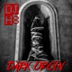 Dark Orgin Single