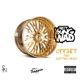 Offset feat Bottom Crocc Single