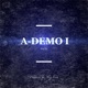 A Demo I