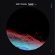 On Balance Lauer Remix Single