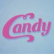 Candy Single