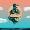 Everything s Alright - Azteck, DJ Koko & Kurt D mp3