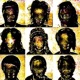 HELLBENT SHUVIT Single