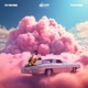 Fly Too High To be found feat Amina Single