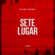 Sete Lugar Single