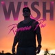 Wish Single