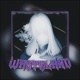 Wasteland Single