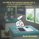 Iron Will the Lessons Learned Vol 2 It s Nice to Laugh But Don t Be the Joke at Night I