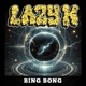 BING BONG Single