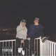 Amour 66 feat Lapostroz Single